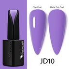 JD10
