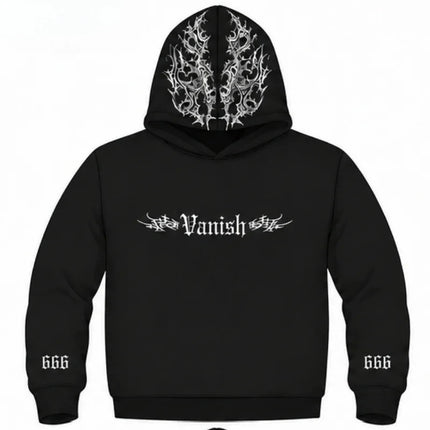 Sinner Hoodie / Hoodie Sinner