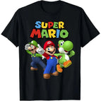 1-JCS / 4XL