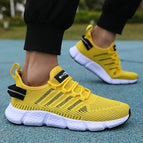 Yellow / 46 / China Mainland