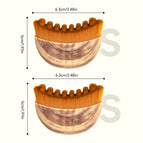 S-2PCS
