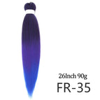 FR-35