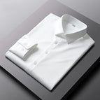WHITE / 4XL