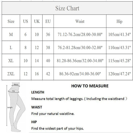 Men Sexy Gay Thongs Polyester Cueca Hombre Jockstrap Men Erotic Open Back Underwear Mens Erotic Low Waist Thong T Shape G String