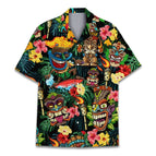 CS2024AQ3229 / 3XL