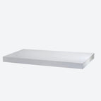 White / 60x44x5cm