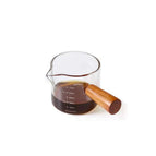 Single mouth / 75ml