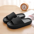 Black / 40-41