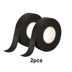2pcs / 25M(82.02ft) / 19mm