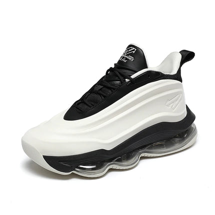 Men shoes Sneakers Male tenis Luxury shoes Mens casual Trainer Race Breathable fashion loafers running Shoes for men