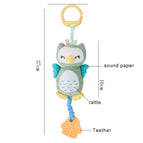 owl