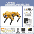 Professional Kit / China Mainland