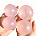 6cm Pink