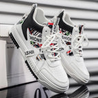 black / 39
