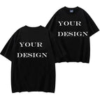 black / M