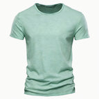 F038-LightGreen / CN Size M 55-65kg