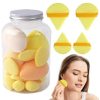 14PCS-FPTZD-Yellow