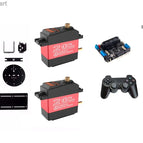 ESP32 Full set / China Mainland