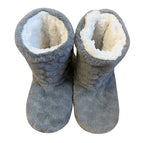 Gris foncé / 35-37