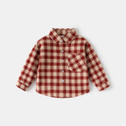 red / 90for2-3T