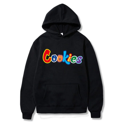 2026 New Model Hot-selling Sport Hooded Sweatshirt with Casual Print Digital Printing Hooded Sweatshirt for Outdoor Sports Cloth