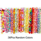 36pcs(Mixed)
