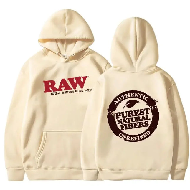 Men's fashionable printed sweatshirt, men's hoodie, Harajuku hip-hop casual, trendy and cool street wear for autumn and winter