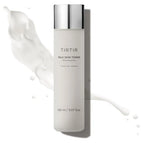 Toner / 15g