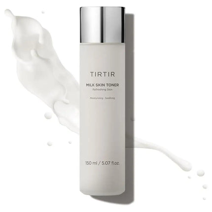 TIRTIR Cushion Foundation Lightweight Lasting Sunscreen Air Cushion Moisturizing Nourishing Long Lasting Makeup Red Air Cushion