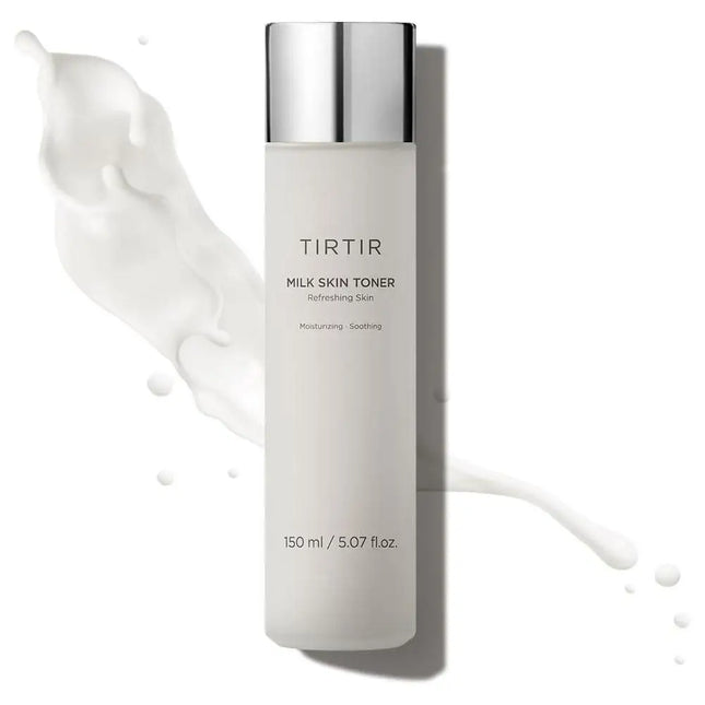 TIRTIR Cushion Foundation Lightweight Lasting Sunscreen Air Cushion Moisturizing Nourishing Long Lasting Makeup Red Air Cushion