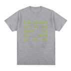 QQ1384-8Gary / XL
