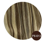 P8-613 / 26inches 100g