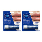 3.5g original 2pcs