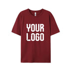 Burgundy / XXL