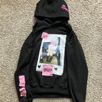1 / M