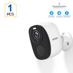 1PCS Battery CAM / USB