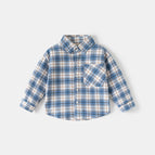 blue / 100for3-4T