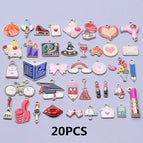 M263-20PCS