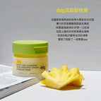 3 / China Mainland