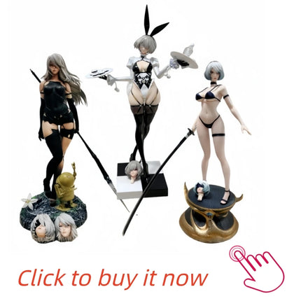 19CM Yura's Baseball Lim Land VKEND 1/6 ver girl figure PVC Game Statue Adult Collection Anime Action Model Doll Gift toys