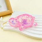 1pc pink