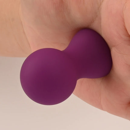 BDSM Silicone Nipple Sucker Sucking suck Suction Vagina Clitoris Cupping SM Sex Toys for Couples,