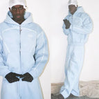 KTT09-light blue set / L