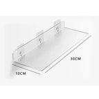 L 30x10cm