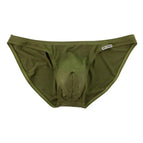 army green / S