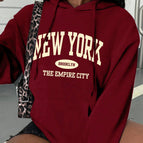 Winered 1 / M