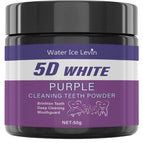 50g Bottle
