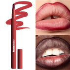 Cherry Red