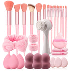 29PCS