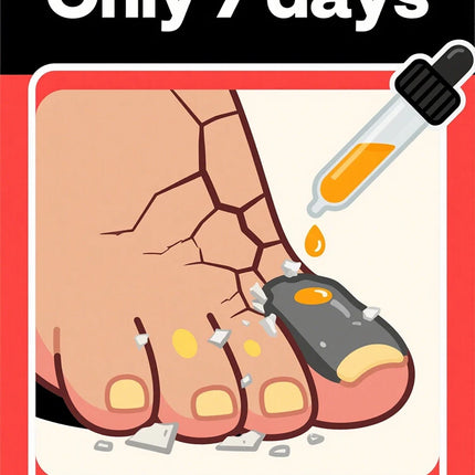Penetrates easily, smooth and delicate, cleans thoroughly, and smells great
